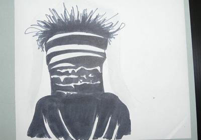 201