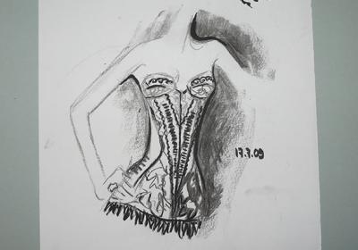 241