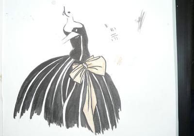 261